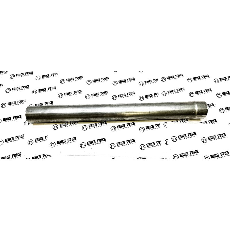 Exhaust Pipe - Left Side M66-6983-1310 - Paccar