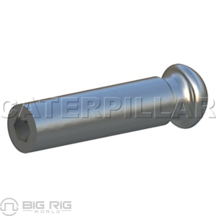 Screw-Rocker 274-4491 - CAT