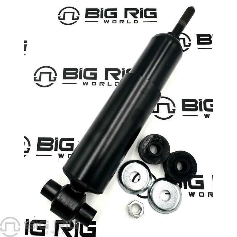 Shock Absorber C71-1013 - Kenworth
