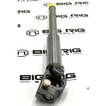 Output Shaft Service Kit 414627X1 - Kenworth