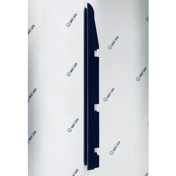 Channel - Glass Guide R70-1010 - Kenworth