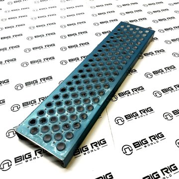 Running Board/Battery Box Step K229-1209-2 - Kenworth