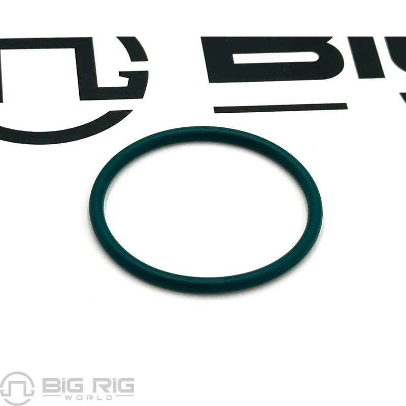 Seal, O-Ring 3348757 - Cummins