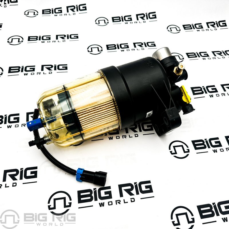 Paccar Fuel Filter K37-1030-2110 - Paccar