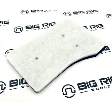 Filter - Air, Cab Interior, Replacement CFR19010 - TRP