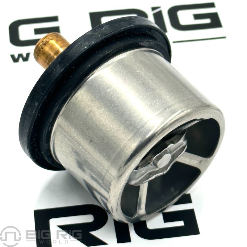 Coolant Thermostat 2124041PE - Paccar Engine