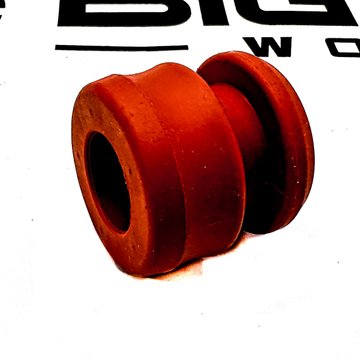 Vibration Isolator 3686503 - Cummins