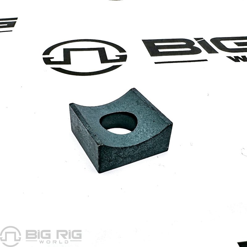 Retaining Clamp 3679427 - Cummins
