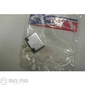 Breaker - Circuit 25 AMP CC11250 - TRP