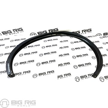 Extender - Fender Ext RBR 15-05208-2030 - Peterbilt