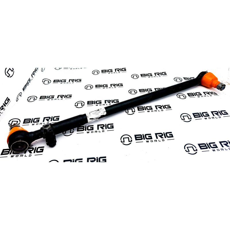 Draglink L24VT9222A11 - TRW