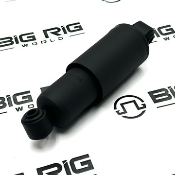 Shock Absorber - Cab T2 Suspension R71-1005 - Kenworth
