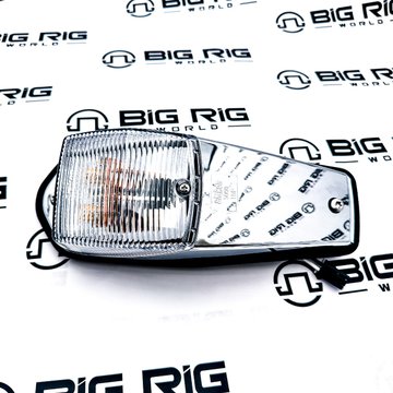 Marker Lamp P54-1245 - Kenworth