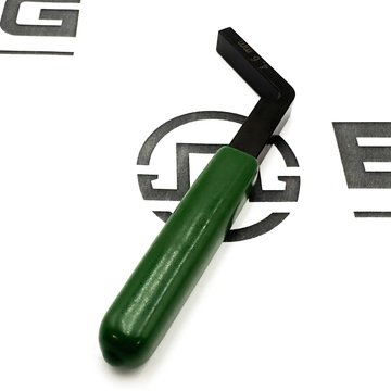 Lsh Adj Tool W470589042300 - Detroit Diesel