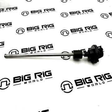 Fuel Indicator Sensor - Round, Res, 378Mm 66-29967-378 - Freightliner