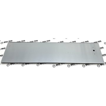 Extender Assembly - Sleeper, LH Lower T33-1033-200 - Kenworth