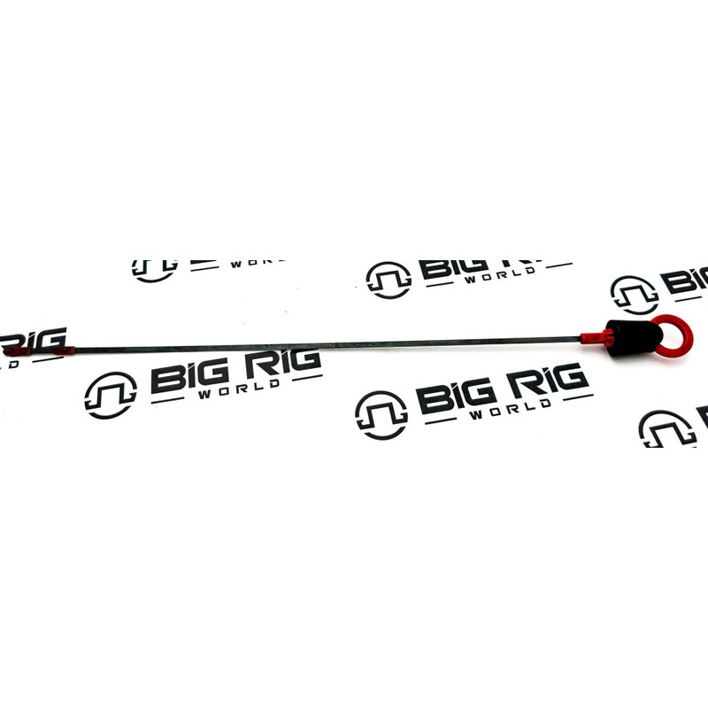 Dipstick A4570101472 - Detroit Diesel