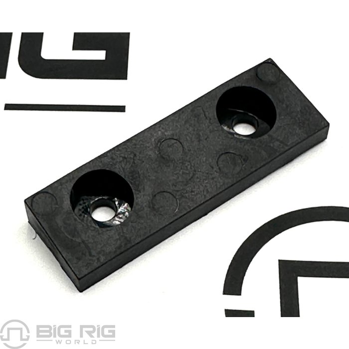 Door Wedge 20-10831 - Paccar
