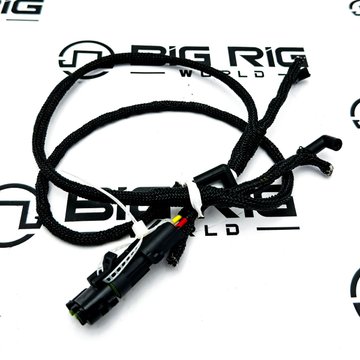 Harness 3871652 - Cummins