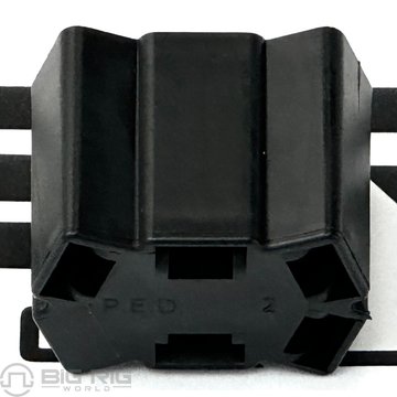 Shell - Connector Switch CN12450 - Paccar