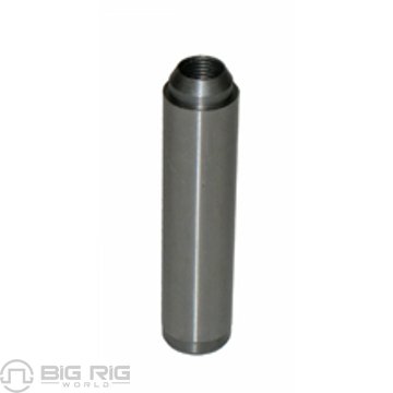 Valve Guide 100-8150 - CAT