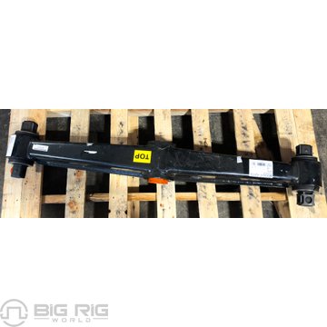 Equalizer Beam Assy 50501-015 - Hendrickson