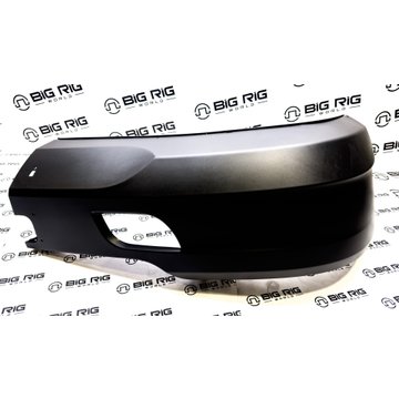 Bumper - Sub Assy KW Aero N71-6120-1240R - Kenworth