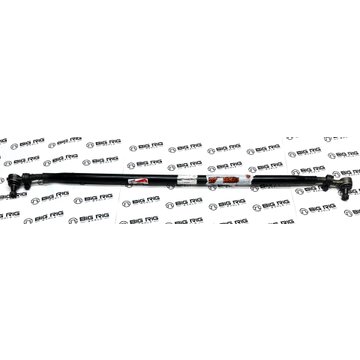 Cross Tube Assembly 971717 - Dana Spicer