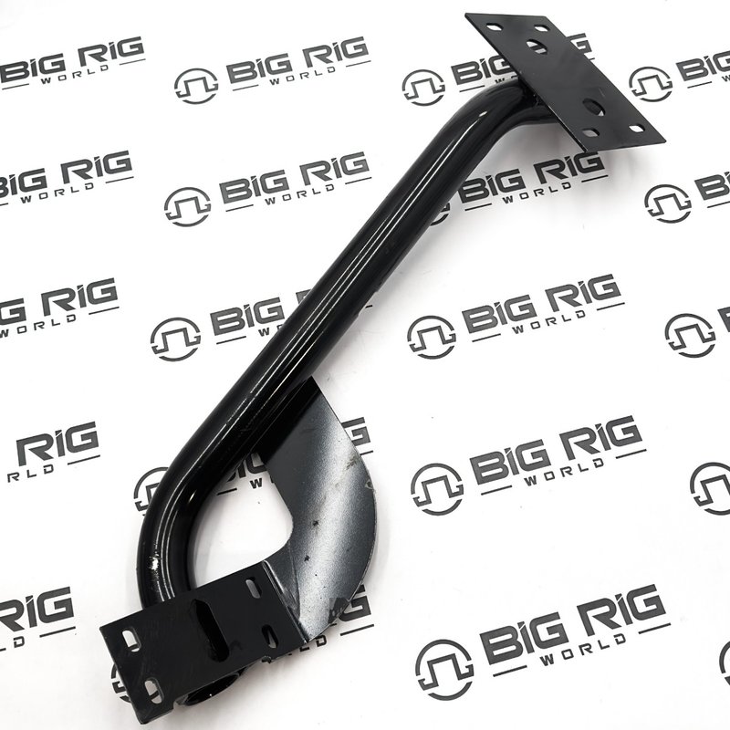 Support - Split Fender T660 N85-1252R - Kenworth
