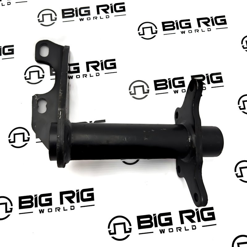 S-Cam Bracket 819506 - Bendix