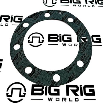 Gasket - Axle Shaft 11-14418-000 - Freightliner