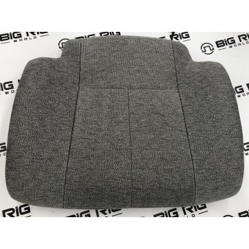 Cushion Assembly-Gray Mordura 42786700R - Paccar