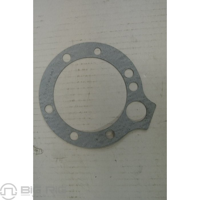Air Compressor Gasket 3069102 - Cummins