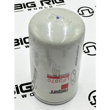 Lube Filter LF3970 - Fleetguard