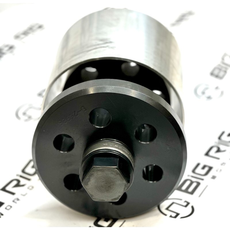 Tool - Bushing HKA180 S24736 - Hendrickson