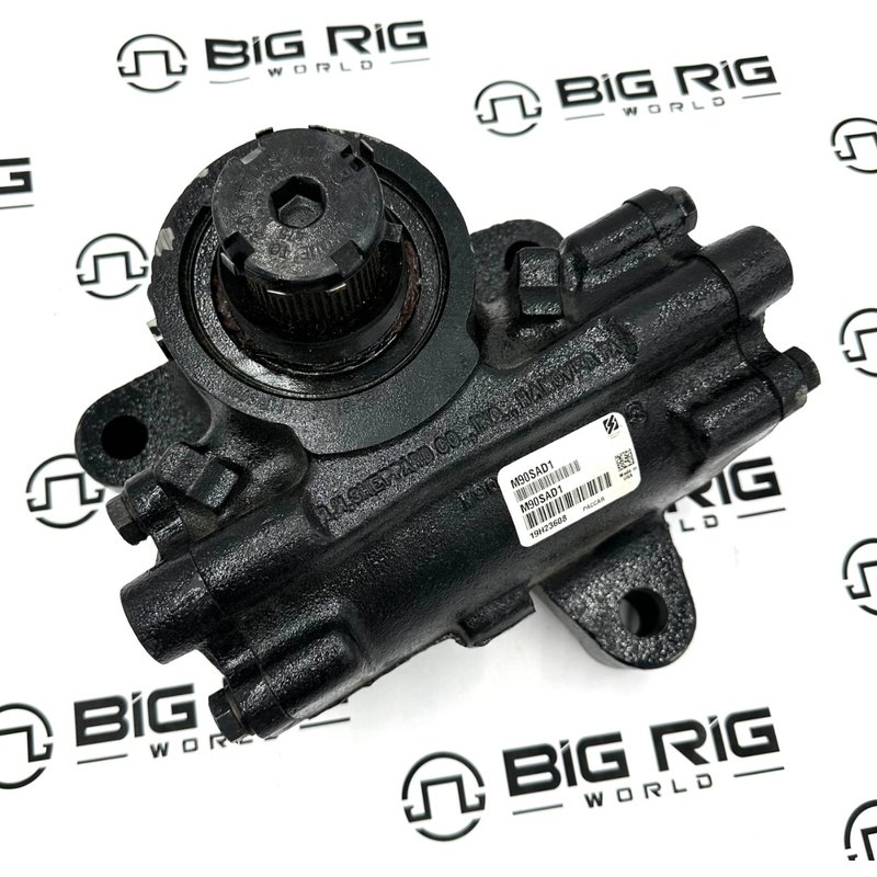 Gear - Steering M90SAD1 - Sheppard