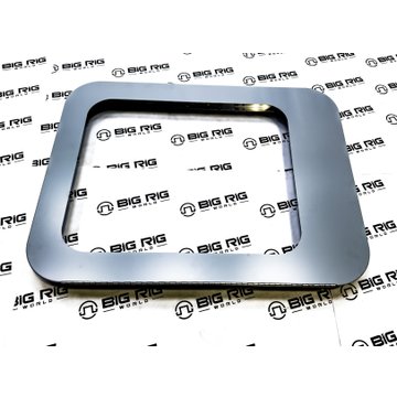 Door - Sleeper Compartment T25-1057-001 - Kenworth