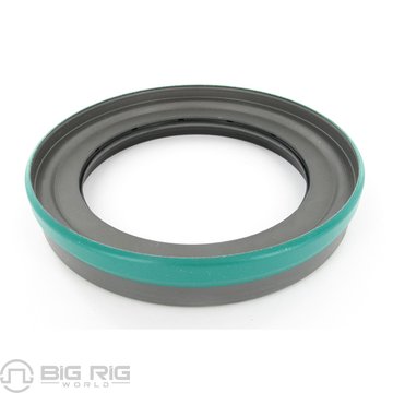 Seal - Oil Scotseal Longlife - Trailer 42631CHR - SKF