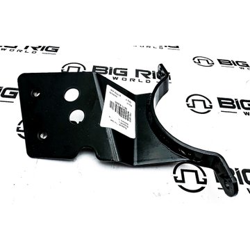 Upper Support Bracket M11-6395 - Peterbilt