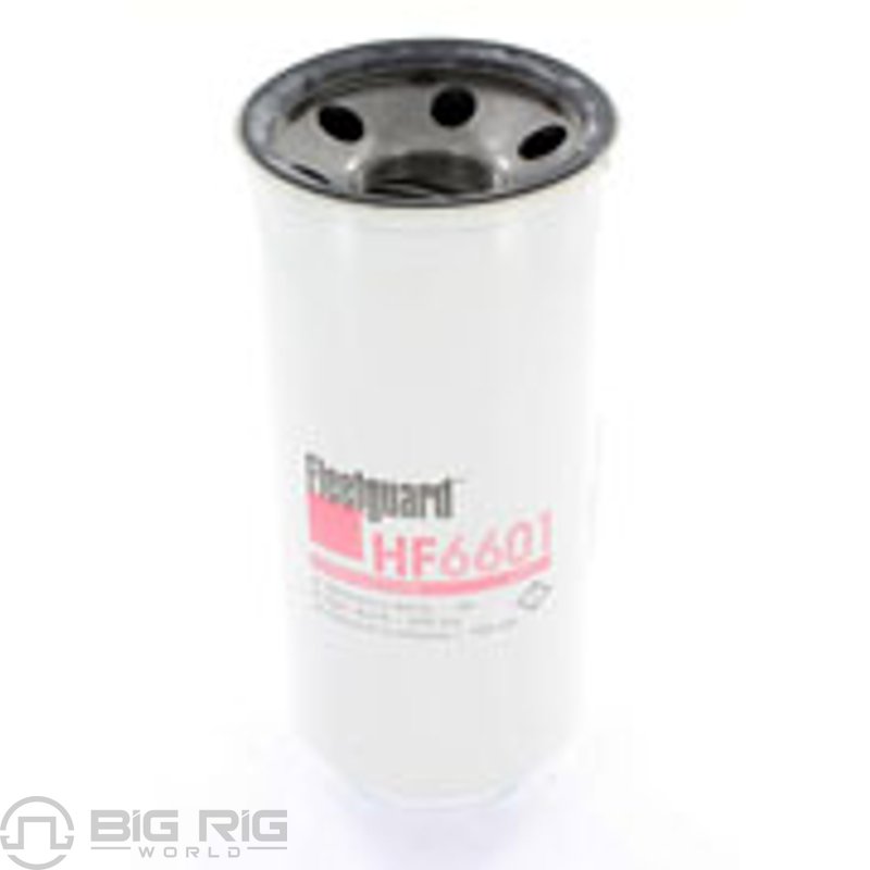 Filter Hydraulic HF6601 - Fleetguard