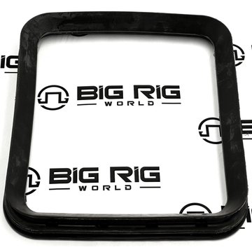 Peeper Window Seal R42-1078 - Kenworth