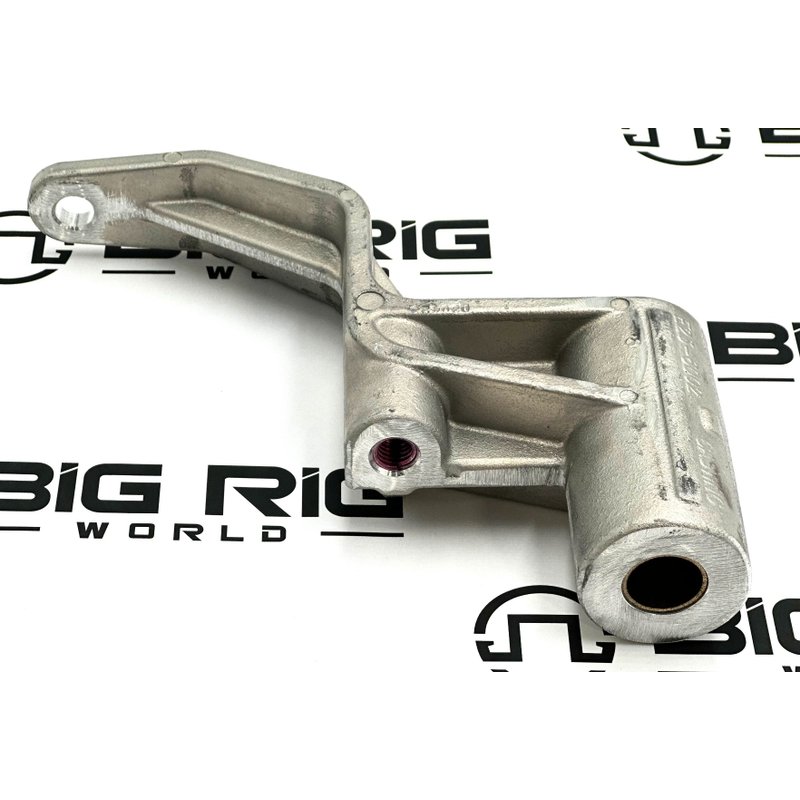 Arm Assembly - Idler Clutch E23-6003 - Peterbilt