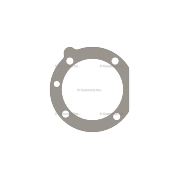 Fuel Pump Gasket 4026171 - Cummins