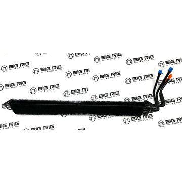 Fuel/Power Steering Combo Cooler V5469001 - Paccar
