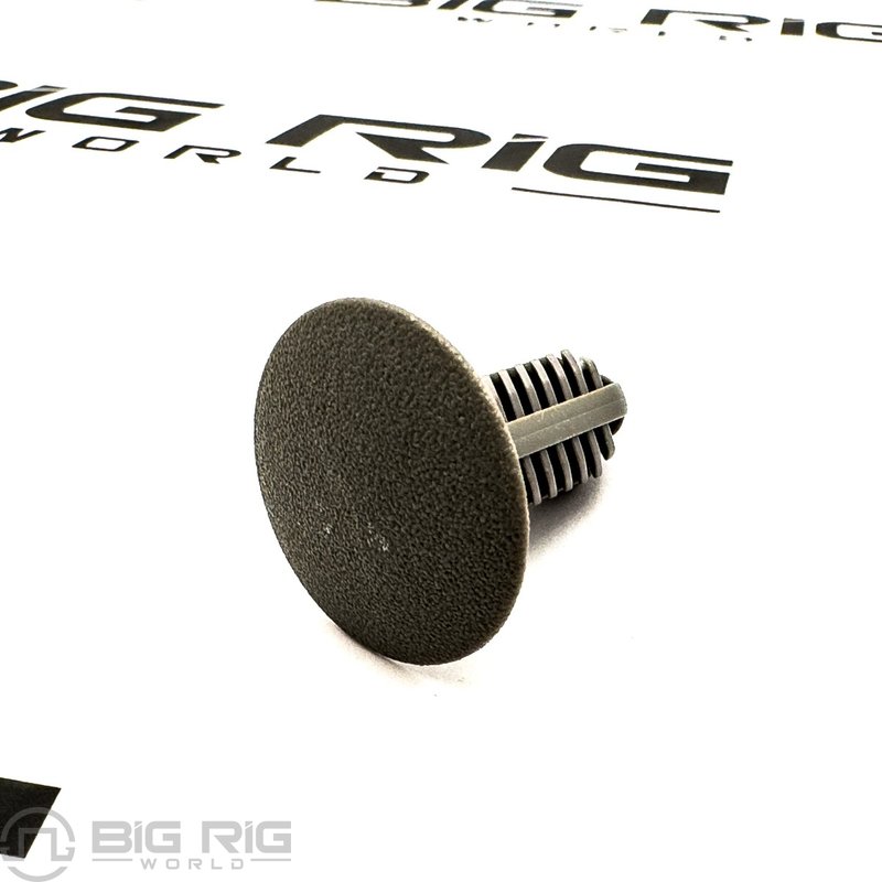 Low-Force Tree Fastener M38-1030-02 - Paccar