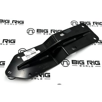 Air Dryer Bracket G11-1860 - Paccar