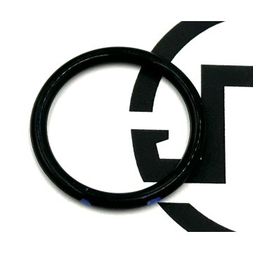 O-Ring 2.4X20.8MM 90A NBR 95-1587 - CAT