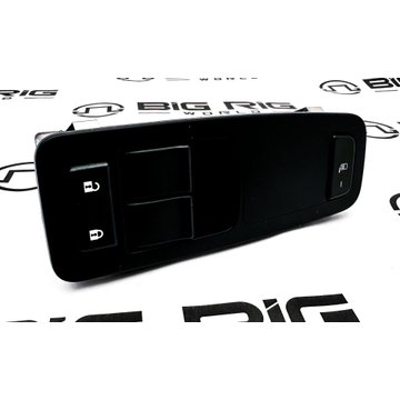 Module - Door Control, Driver PB Q27-1048-2000 - Peterbilt