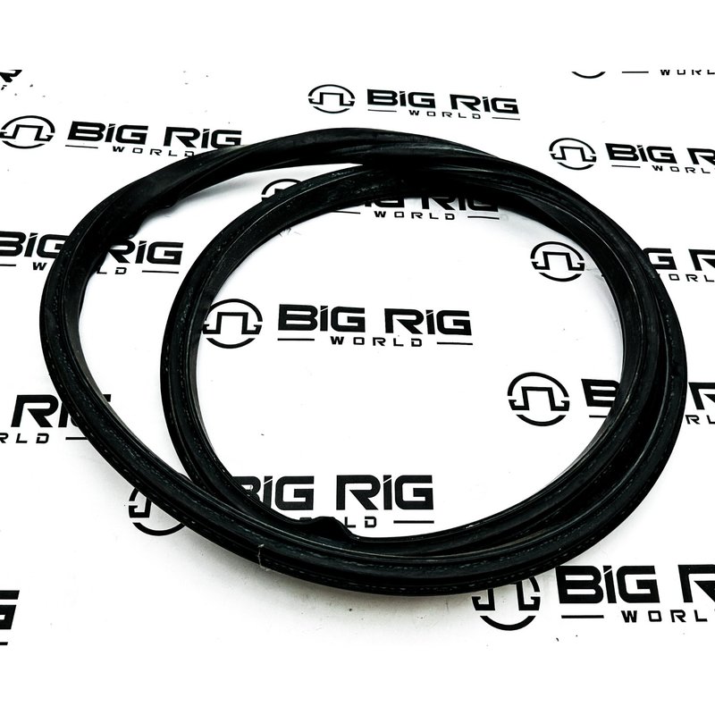 Rear Window Seal R42-1052-2204 - Kenworth