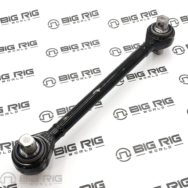 Torque Rod 22 7/8" c-c TR75-41059 - Atro
